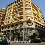 Elegant 2Br Apt In Downtown - Mint 4